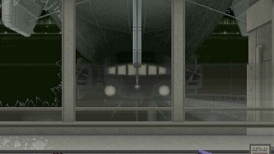 Arc the Lad II screenshot 7