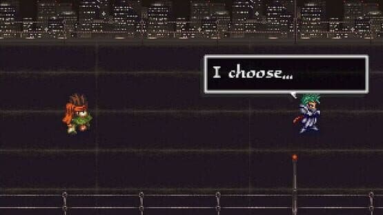 Arc the Lad II screenshot 5