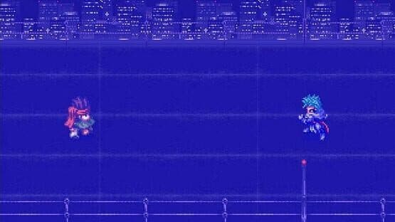 Arc the Lad II screenshot 6