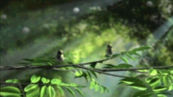 Arc the Lad III screenshot 9