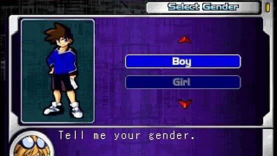 Beyblade: Let it Rip! screenshot 3