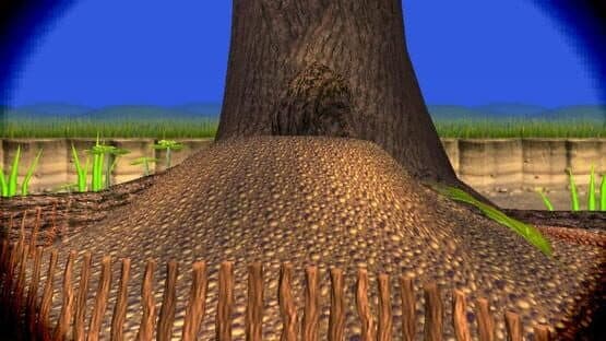 A Bug's Life screenshot 5