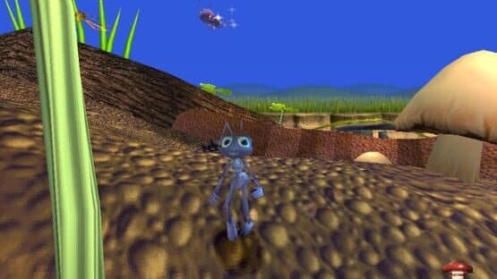 A Bug's Life screenshot 6