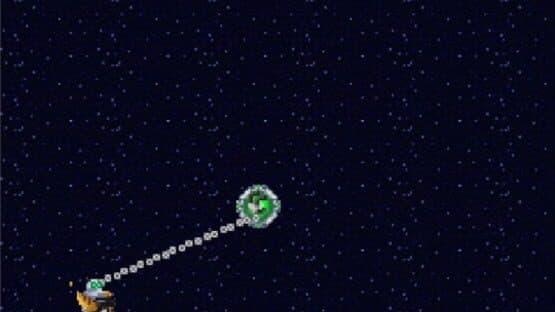 Ratchet & Clank: Going Mobile screenshot 6