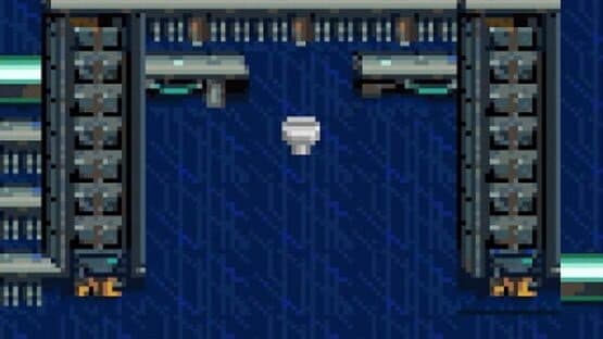 Ratchet & Clank: Going Mobile screenshot 1