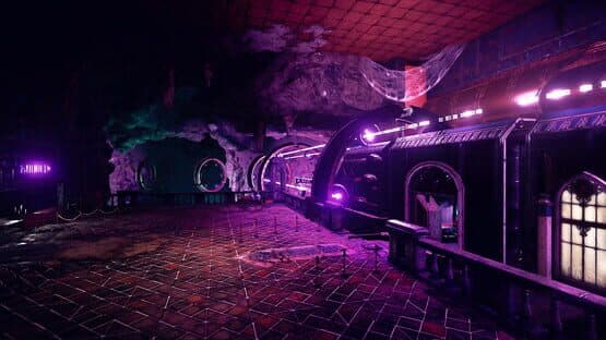 Outward: The Soroboreans screenshot 3