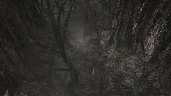Blair Witch Volume 1: Rustin Parr screenshot 3