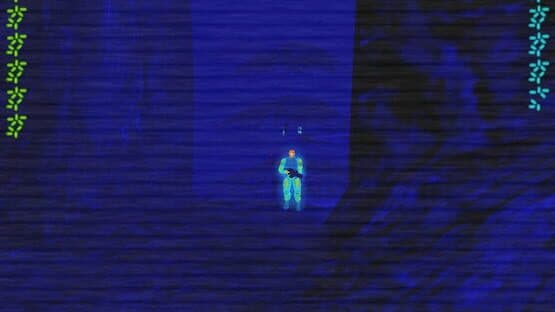 Aliens versus Predator 2 screenshot 11