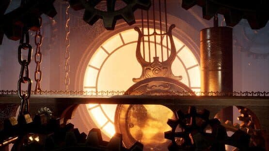 It Takes Two screenshot 1