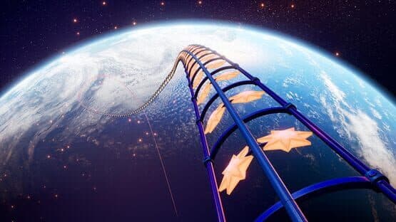 It Takes Two screenshot 3