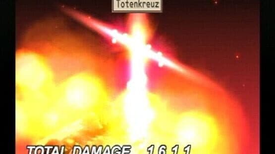 Disgaea: Hour of Darkness screenshot 6