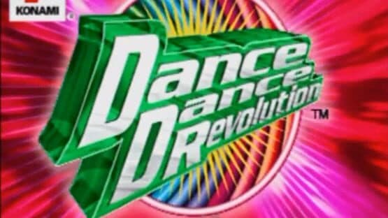 Dance Dance Revolution screenshot 3