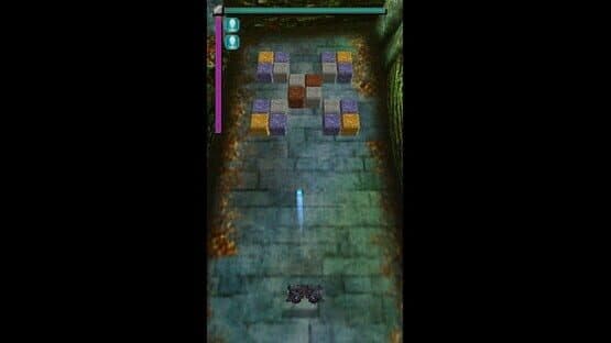 Beta Bloc screenshot 3