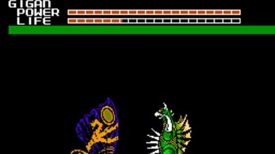 Godzilla: Monster of Monsters screenshot 12