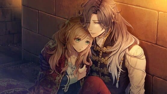 Piofiore: Fated Memories screenshot 1