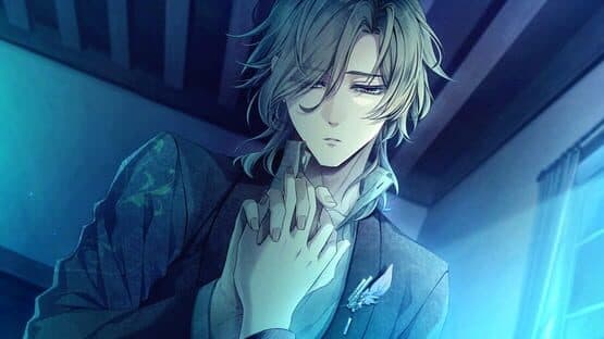 Piofiore: Fated Memories screenshot 3