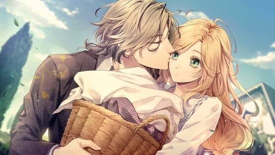 Piofiore: Fated Memories screenshot 6