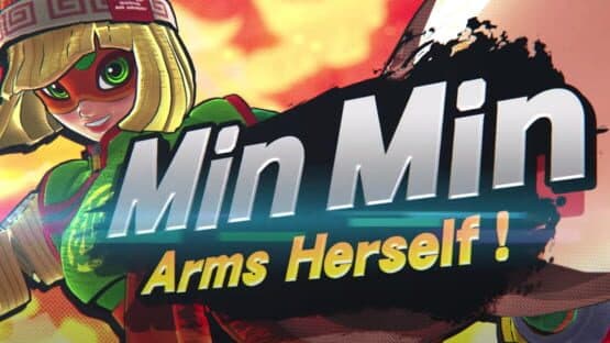 Super Smash Bros. Ultimate: Challenger Pack 6 screenshot 4