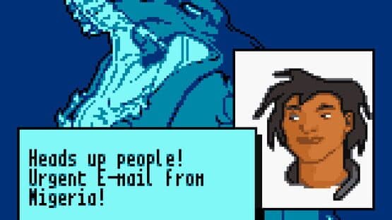 Godzilla: The Series screenshot 5