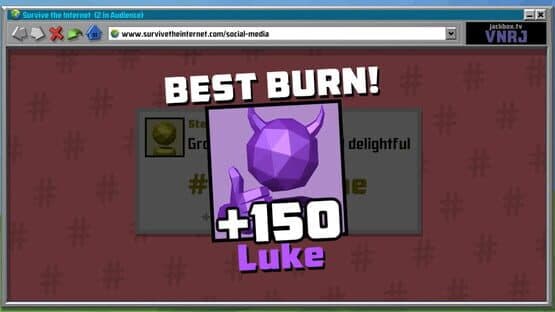 The Jackbox Party Trilogy 2.0 screenshot 9