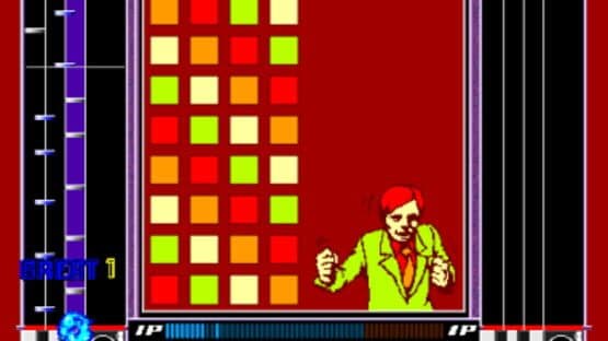 beatmania complete MIX 2 screenshot 2