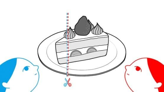 Kuukiyomi 2: Consider It More! - New Era screenshot 3