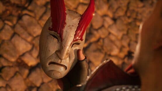 Shadow Warrior 3 screenshot 6