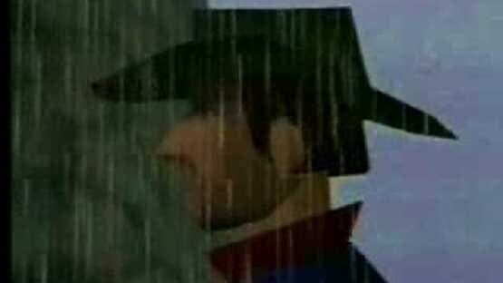 EarthBound 64 screenshot 4