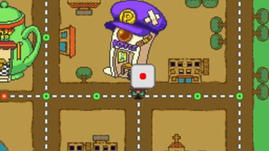Kodomo Chousadan Mighty Pockets screenshot 3