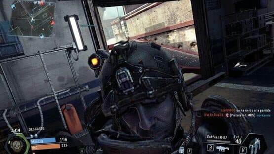 Titanfall: Deluxe Edition screenshot 3