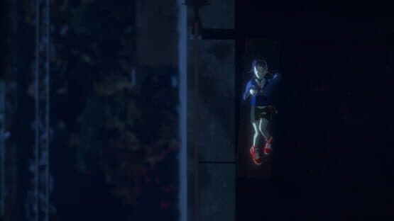 Necrobarista screenshot 3