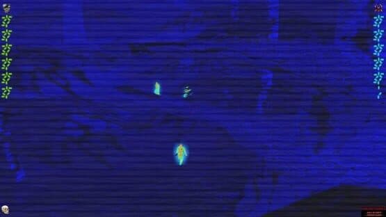 Aliens versus Predator 2 screenshot 4