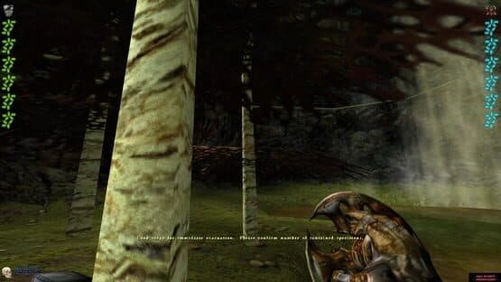 Aliens versus Predator 2 screenshot 7