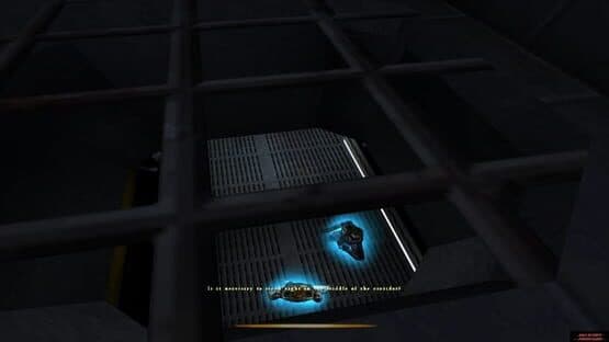 Aliens versus Predator 2 screenshot 8