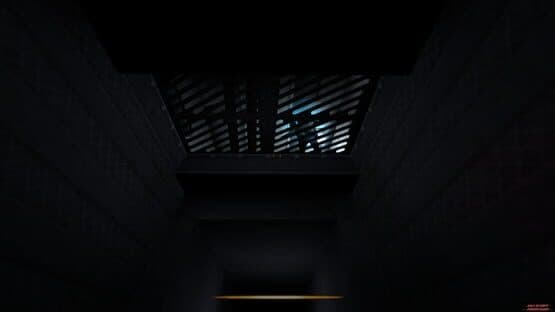 Aliens versus Predator 2 screenshot 9