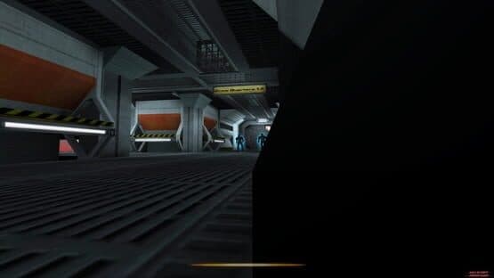 Aliens versus Predator 2 screenshot 10