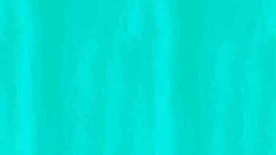 Woody Woodpecker in Waterfools screenshot 2