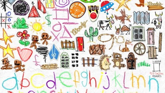 LittleBigPlanet 2 Toy Story Level Kit DLC screenshot 7