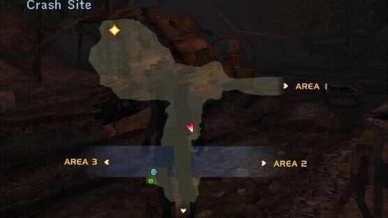 Altered Beast screenshot 11