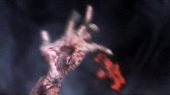 Altered Beast screenshot 8