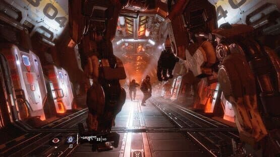 Titanfall 2: Deluxe Edition screenshot 2