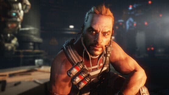 Titanfall 2: Ultimate Edition screenshot 1