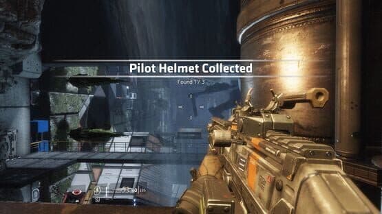 Titanfall 2: Ultimate Edition screenshot 2