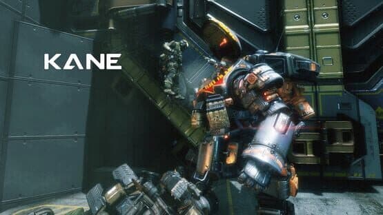 Titanfall 2: Ultimate Edition screenshot 3