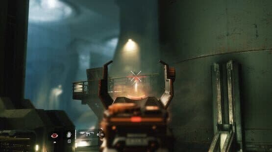 Titanfall 2: Monarch's Reign screenshot 3