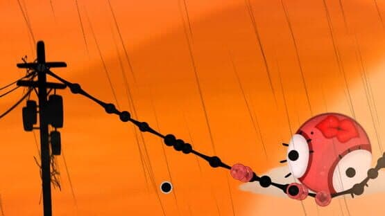 The Tomorrow Corporation Collection screenshot 2