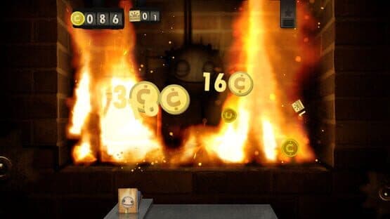 The Tomorrow Corporation Collection screenshot 3