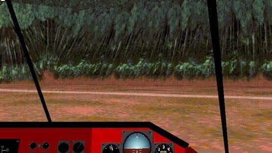 Search & Rescue screenshot 2