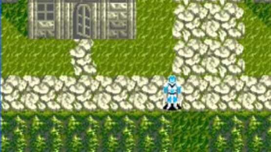 Sega Ages Vol. 11: Phantasy Star Collection screenshot 9