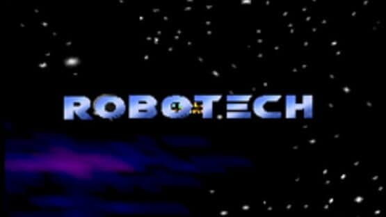 Robotech: Crystal Dreams screenshot 2